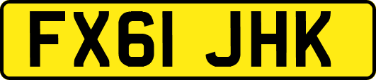 FX61JHK