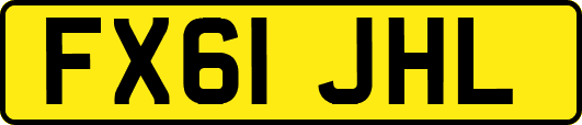 FX61JHL