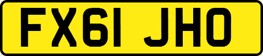 FX61JHO
