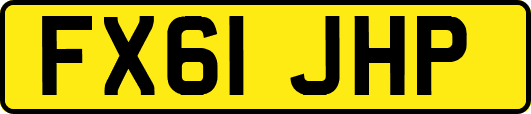 FX61JHP