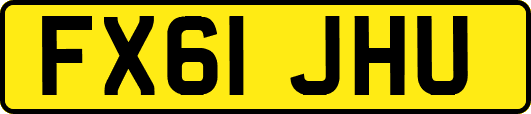 FX61JHU