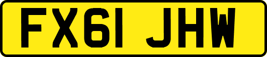 FX61JHW