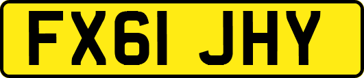 FX61JHY