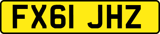 FX61JHZ