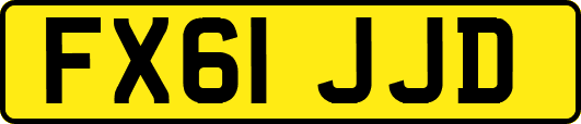 FX61JJD