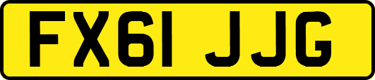 FX61JJG