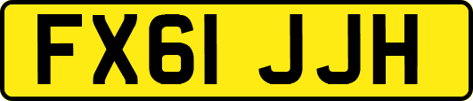 FX61JJH