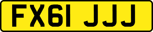 FX61JJJ