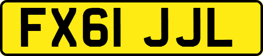 FX61JJL