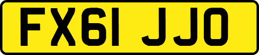 FX61JJO