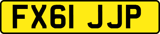 FX61JJP