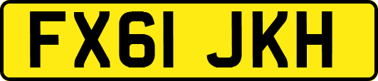 FX61JKH