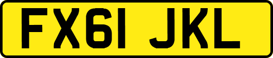 FX61JKL