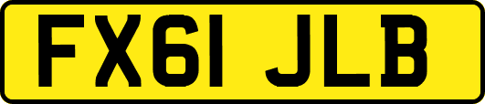 FX61JLB
