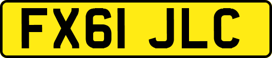 FX61JLC