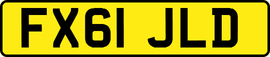 FX61JLD