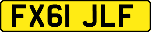 FX61JLF