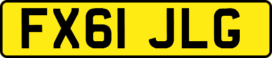FX61JLG