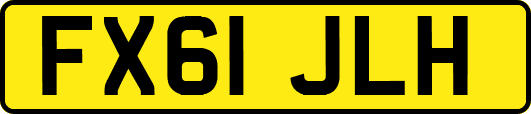 FX61JLH
