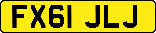 FX61JLJ