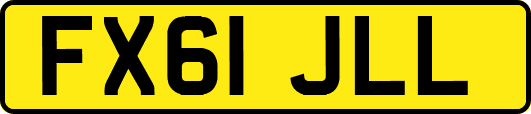 FX61JLL
