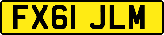 FX61JLM