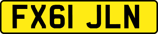 FX61JLN