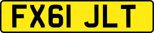 FX61JLT