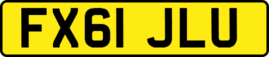 FX61JLU