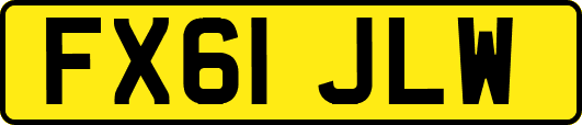 FX61JLW