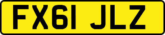 FX61JLZ