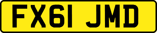 FX61JMD
