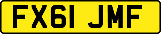 FX61JMF