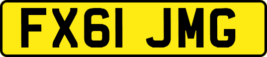 FX61JMG