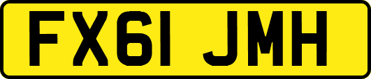 FX61JMH