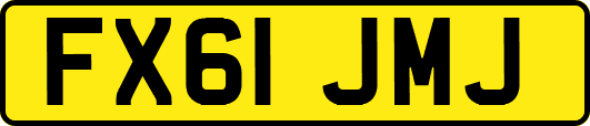 FX61JMJ