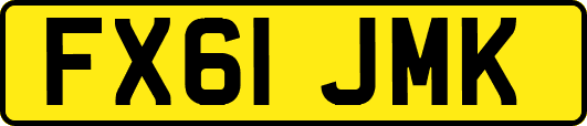 FX61JMK