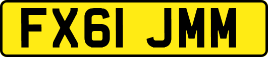 FX61JMM