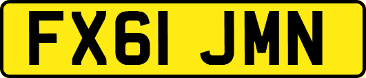FX61JMN