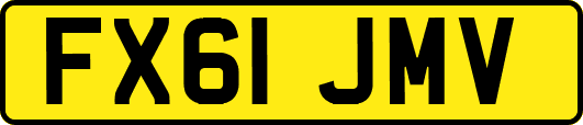 FX61JMV