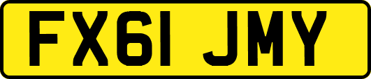 FX61JMY