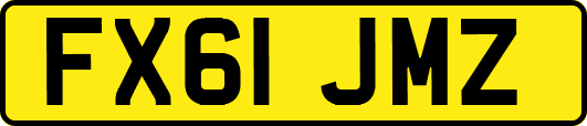 FX61JMZ