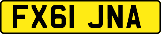 FX61JNA