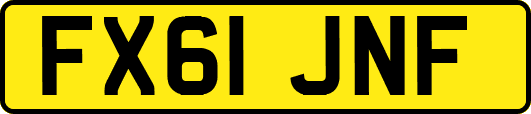 FX61JNF