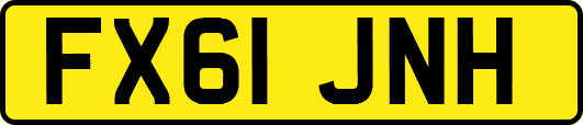 FX61JNH