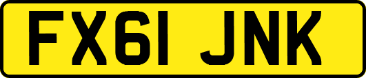 FX61JNK