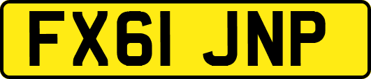 FX61JNP