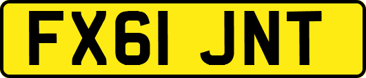 FX61JNT