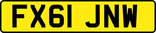 FX61JNW