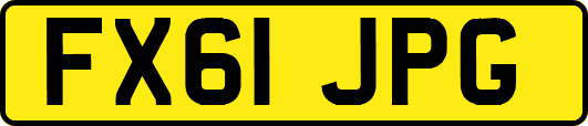 FX61JPG